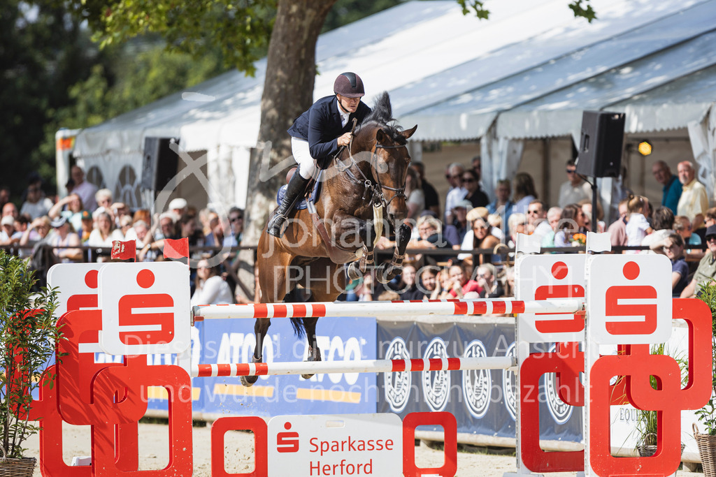 250713_BHO_S2-Spr_GP-922 | Deine schönsten Turniermomente als professionelle Fotos! Entdecke hochwertige Pferdesport-Fotografie im Online-Shop. Jetzt Fotos finden & bestellen!