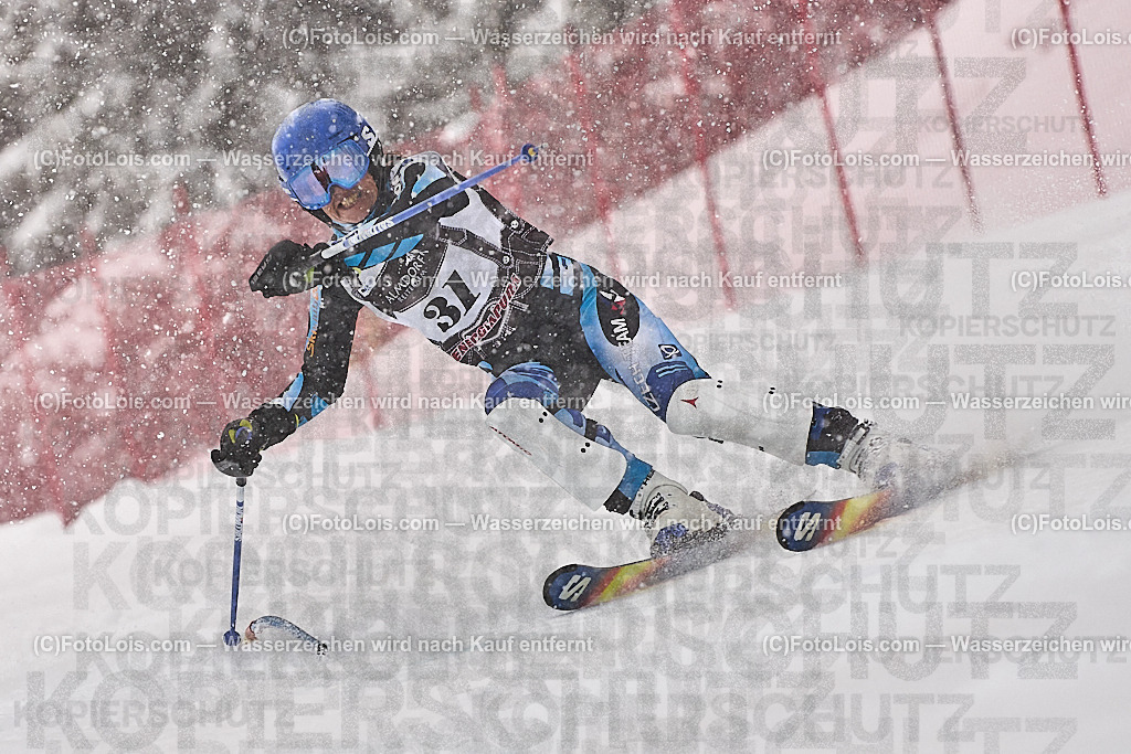_ALP8451_MASTERS-WM_Reiteralm_CD_SL-I_FEROVA Stanislava | FISWORLD CHAMPIONSHIPSMASTERS ALPINE SKIING, 23. – 28. MÄRZ 2026 - REITERALM | STMK | AUT.   Veranstaltet vom Masters-Referat des Deutschen Skiverbandes (DSV). Durchführende Organisation: WSV Pichl-Reiteralm, unterstütutzt von den Bergbahnen REITERALM bei Schladming und SKI AUSTRIA.                            Disziplinen:  Super-G, GiantSlalom, Slalom.                                                 Kategorien:  A (Herrn 30-59 Jahre), B (Herrn ab 60 Jahre), C (Damen 30-59 Jahre), D (Damen ab 60 Jahre).                Rennstrecken:   Gasselhöhe und Muldenliftpiste auf der Reiteralm.