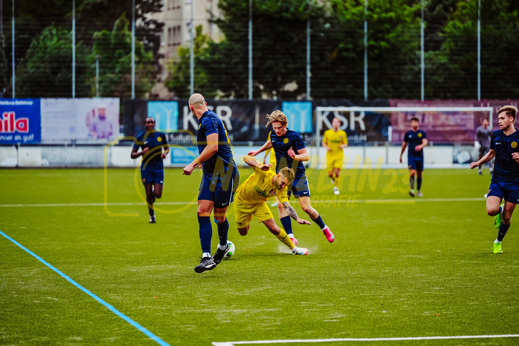 Alsterbrueder_Heim_210826_-7 | neunzehn23_fotografie - Realisiert mit Pictrs.com