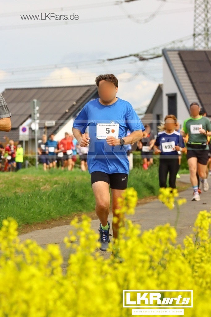 IMG_3163 | Motorsportfotografie und Sportfotografie aus Remscheid. - Realisiert mit Pictrs.com