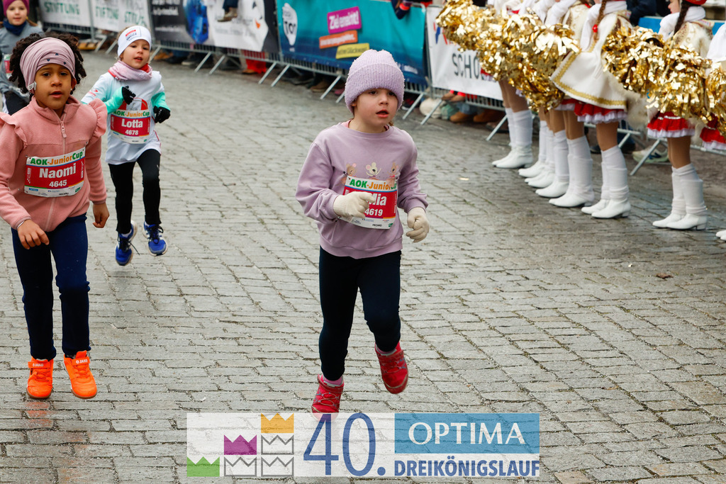 AOK JuniorCup 400m | 3koenigslauf 2026 - Realisiert mit Pictrs.com