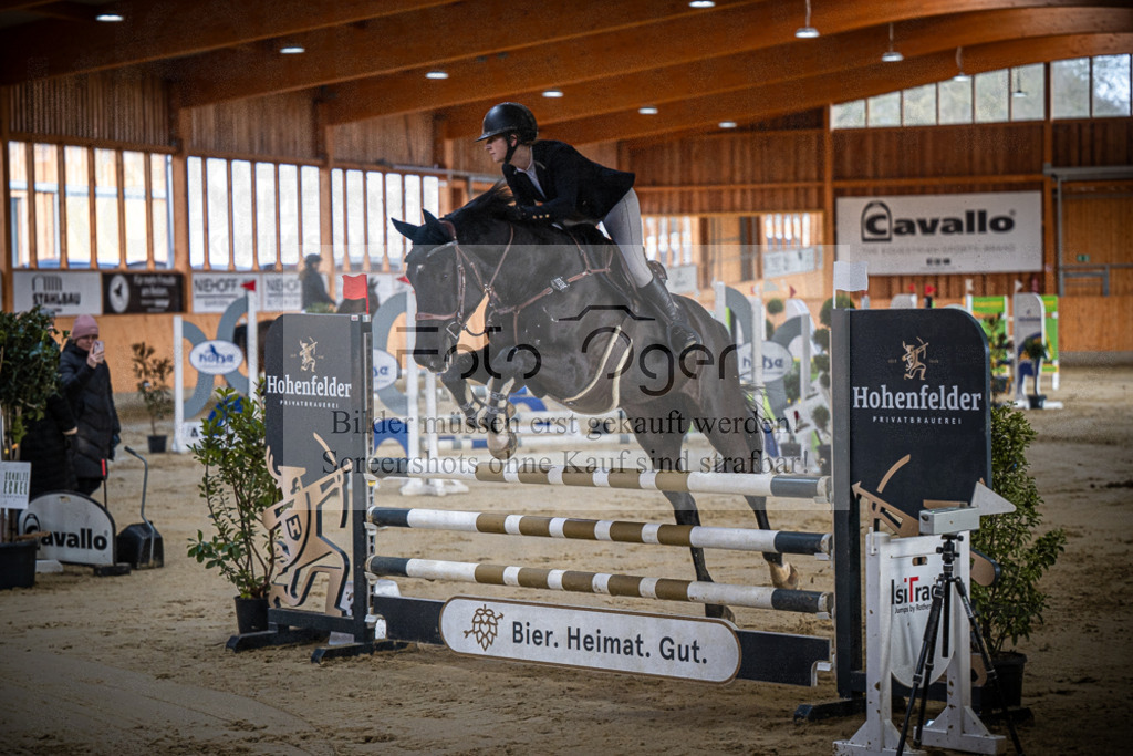 DOS_0276 | Entdecke hochwertige Reitturnierfotos von Foto Oger. Professionell, emotional und authentisch – jetzt Lieblingsmomente im Shop bestellen.Deutschlandweite Turnierfotografie. - Realisiert mit Pictrs.com