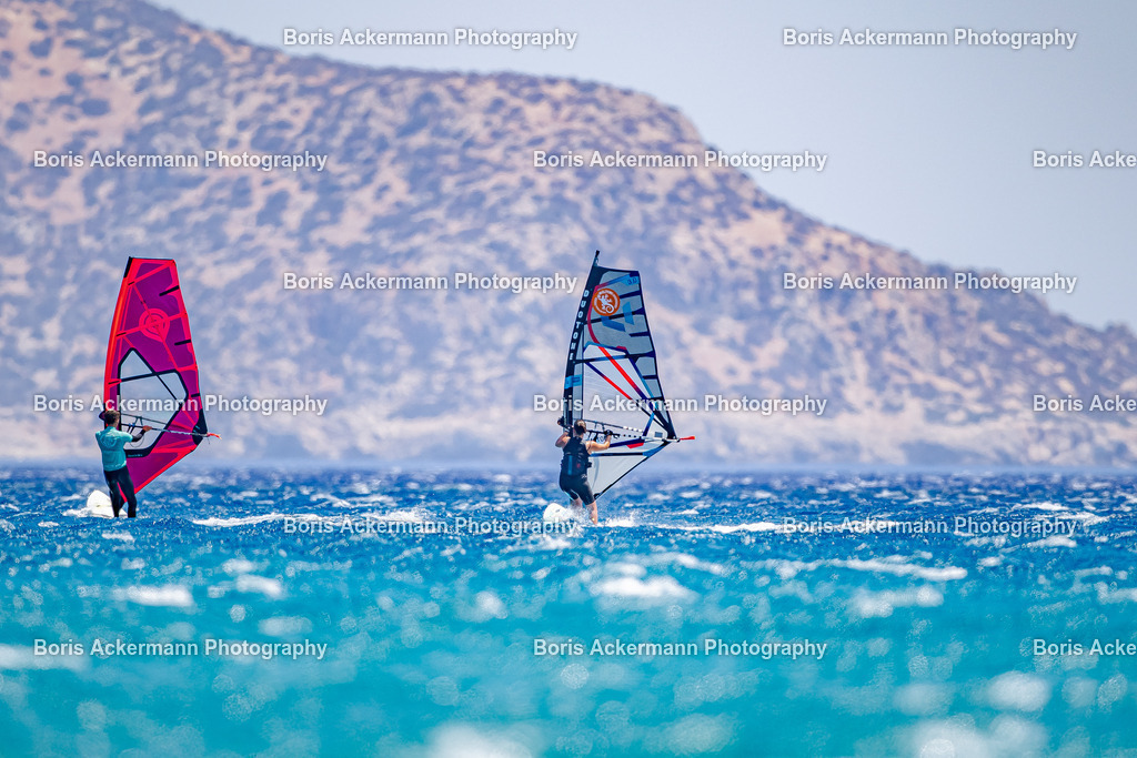 148A2458 | FineArtPrint, Hahnemühle, FeeGalerie, Fee Galerie, Fotokunst, Fotografie, Canonphotography, Bergfoto, Matterhorn, Rimpfischhorn, Allalinhorn, Saas-Fee, Wallis, Valais, Switzerland, Bergfotografie