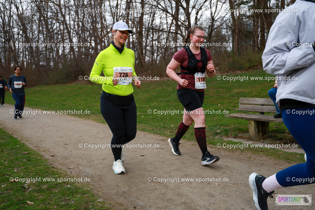 AR6_0897 | #forstenriedervolkslauf #volkslauf #forstenried #forstenriedersc #yourpictrs #sportshot_your_pictrs