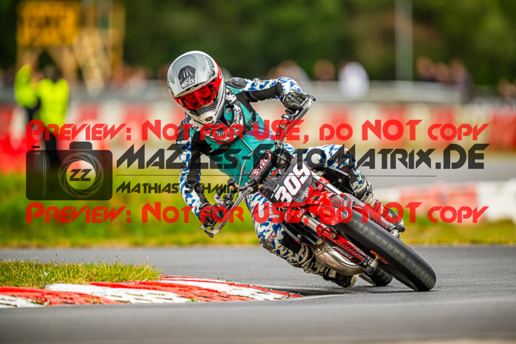 MaZZes_FotoMatrix_230702_1476 | ROOKIES