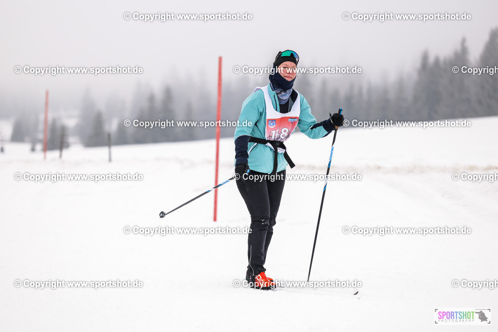 8J9A4094 | Dolomitenlauf 2026 #dolomitenlauf_lienz #dolomitenlauf #worldloppet #dolomitensport #obertilliach #yourpictrs #sportshot_your_pictrs