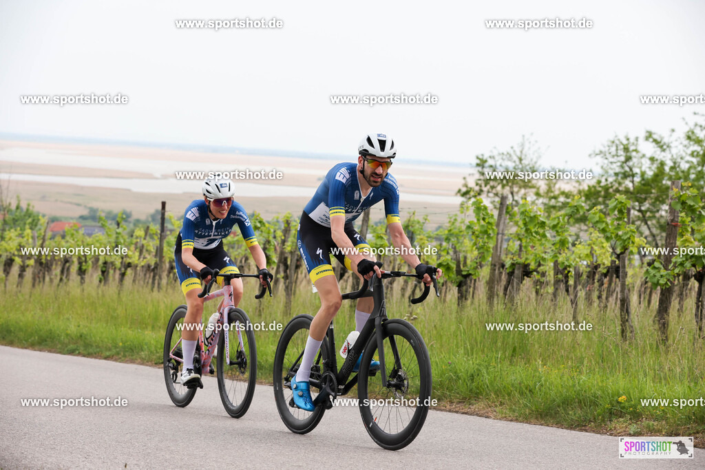 007A5931 | Neusiedler See Radmarathon 2025 #neusiedlerseeradmarathon #yourpictrs #sportshot_your_pictrs @Sportshotphotography Copyright:www.sportshot.de