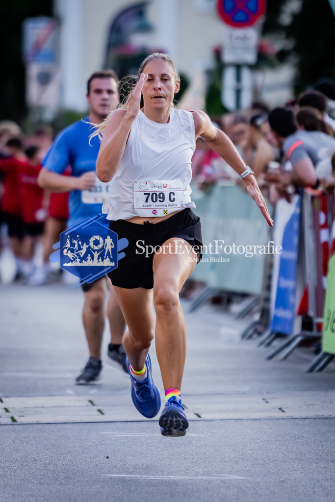 IMG_7411 | SportEventFotografie - Roman Stoiber