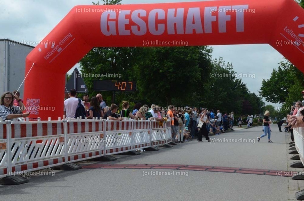 TTT_1949 | Foto | tollense-timing - Realisiert mit Pictrs.com