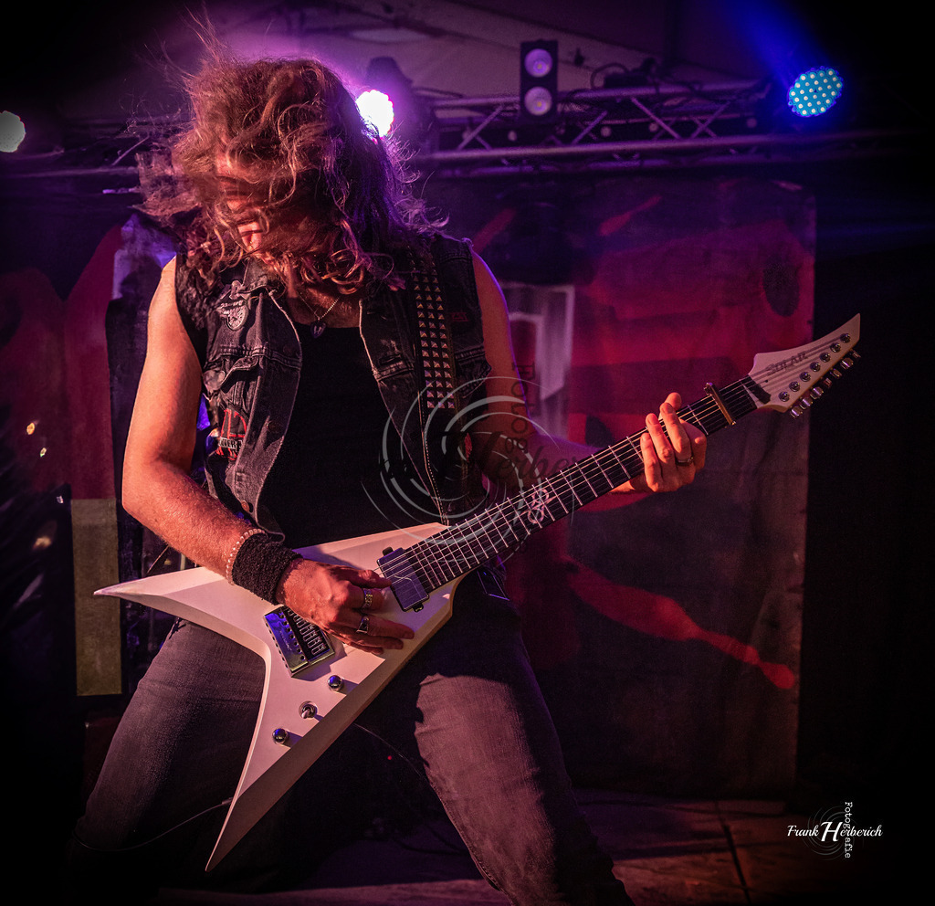 Audio Gun / Rosenberg / 18.07.2025 | Frank Herberich Fotografie, Frank Herberich, Fotografie, Hochzeit, Portrait, St. Peter Ording, Ording, Westerhever, Nordsee, Frank Fotografie, Hardheim,  Odenwald,Walldürn, Band,Eventfotografie - Realisiert mit Pictrs.com
