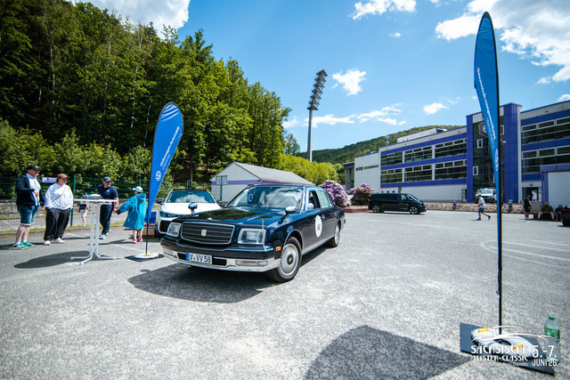 _DSC3299 | hermsdorfmarketing