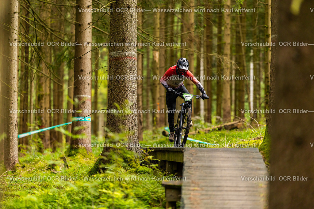 Enduro One Rabenberg Sa R6-8056 | OCR Bilder Fotograf Eisenach Michael Schröder