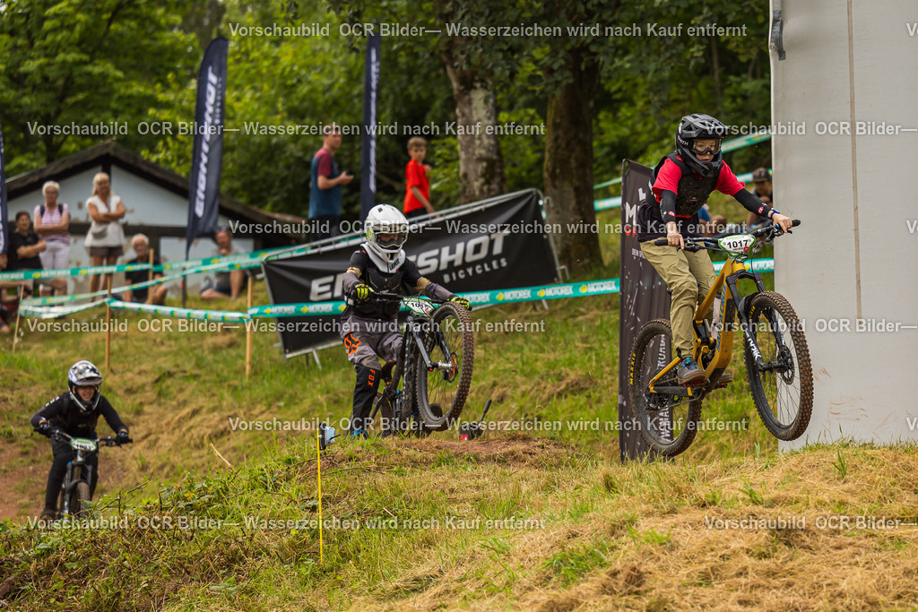Enduro One Roßbach Samstag R3-0356 | OCR Bilder Fotograf Eisenach Michael Schröder
