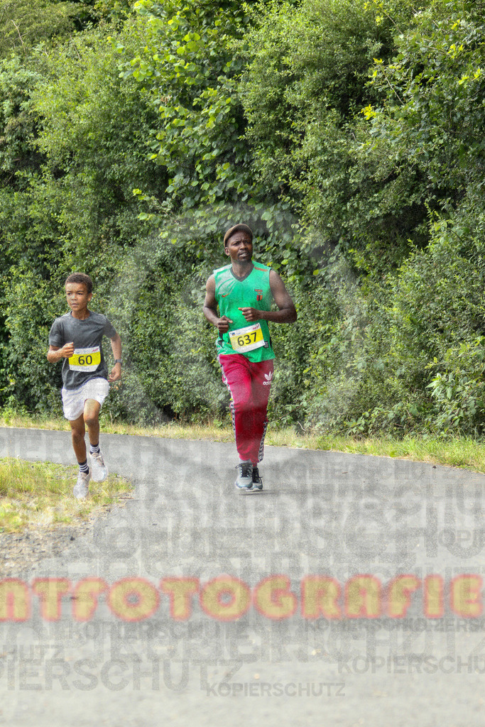 220625_1515_EV4_3676 | Sportfotografie im Rhein-Sieg Kreis, Köln, Bonn, NRW, Rheinland Pfalz, Hessen, etc. Unser Tätigkeitsfeld umfasst den Laufsport vom Volkslauf über den Marathon, Duathlon, Triathon bis zum Ultralauf wie Kölnpfad Ultra oder Schindertrail.