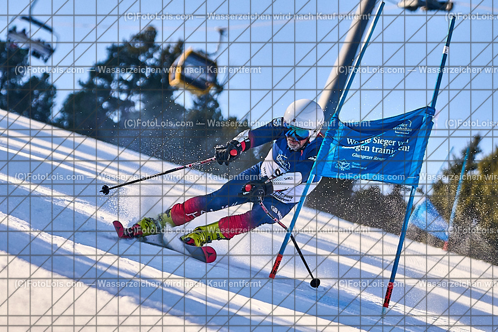 _ALP3437_FIS-Masters-GS-II_Glungezer_Webb Keith | FIS-MASTERS-WorldCup am Glungezer, GiantSlalom-II, So 18. Jänner 2026.