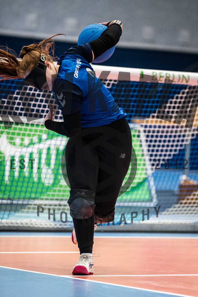 _DKP8488 | Drew Kaplan Photography