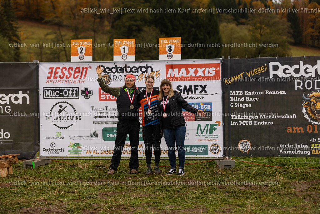 E68A3791 | blick_win_kel