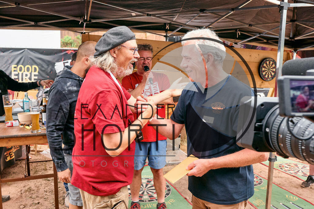 586_FoodRock_2023_29_Dart | alexandershorti - Realisiert mit Pictrs.com