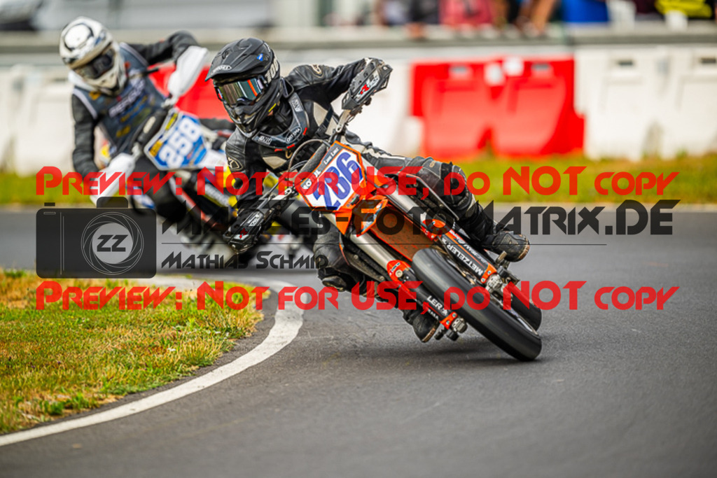 MaZZes_FotoMatrix_230702_2483 | S3