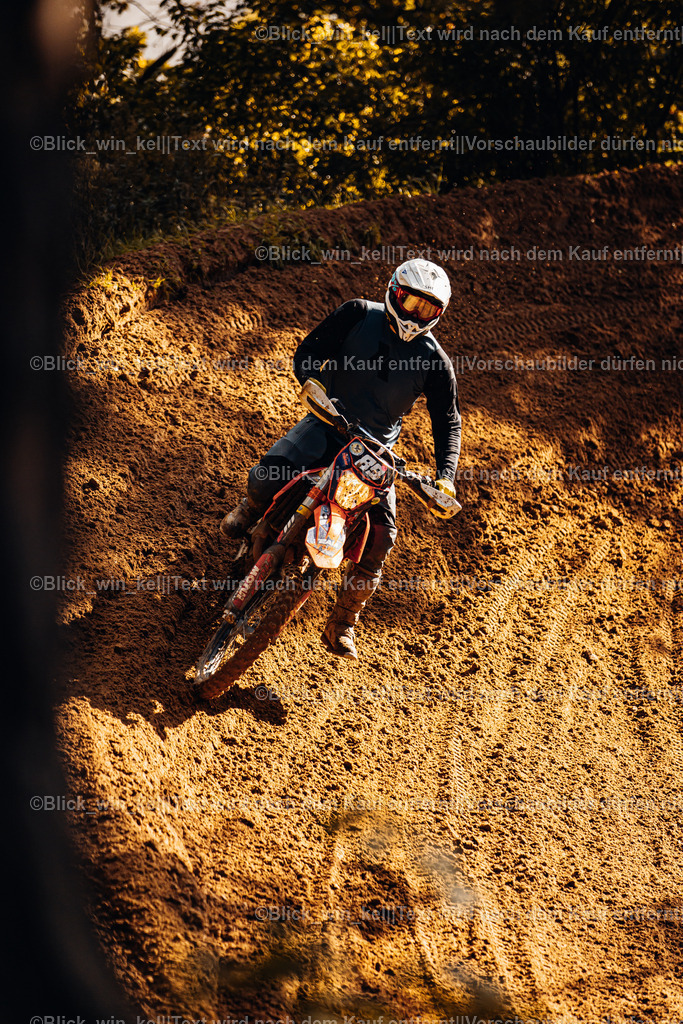 E68A7041 | blick_win_kel