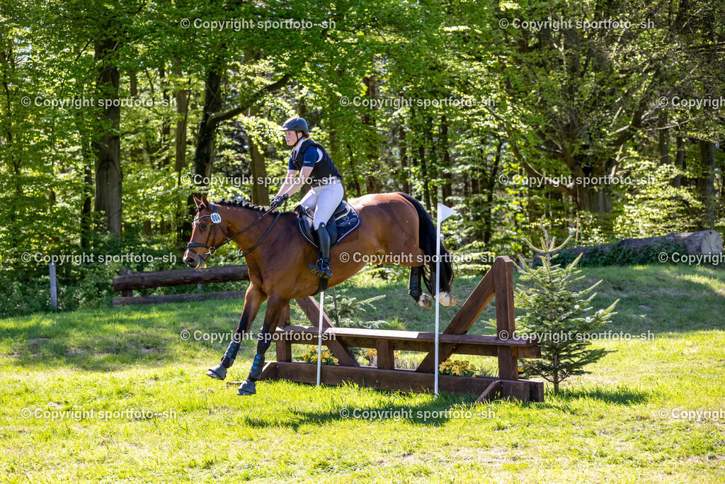 20250501-25VW3990 | Sportfoto SH - Realisiert mit Pictrs.com