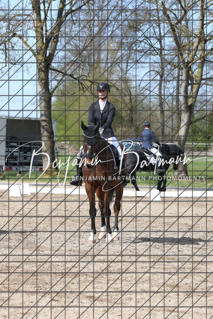 AZ2A3296 | Benjamin Bartmann Photomoments