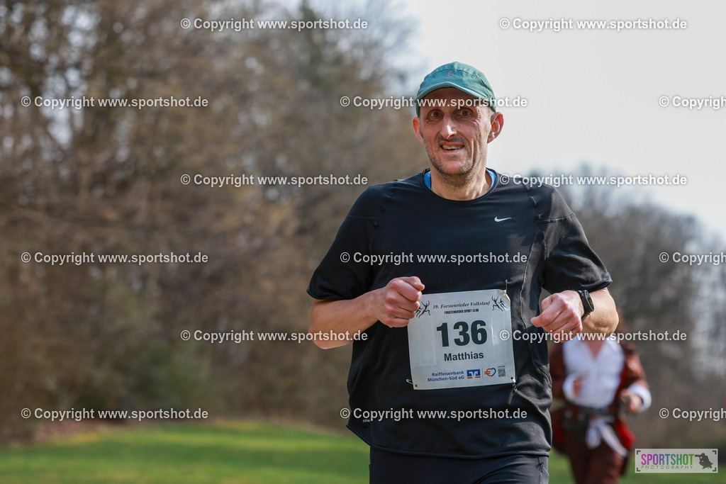 AR6_4352 | #forstenriedervolkslauf #volkslauf #forstenried #forstenriedersc #yourpictrs #sportshot_your_pictrs