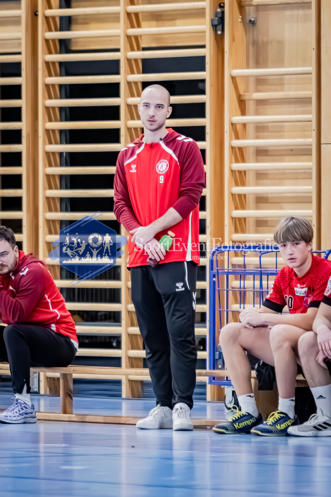 IMG_9133 | SportEventFotografie - Roman Stoiber