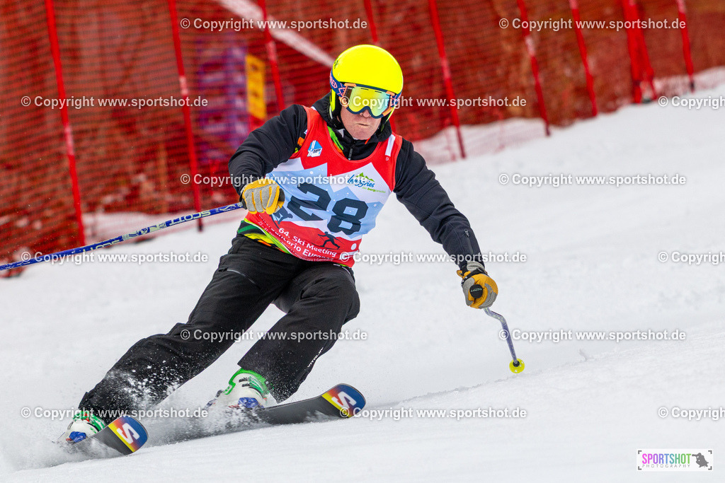 SZI_4614 | #interbancario_2026 #lenggries_de #yourpictrs #sportshot_your_pictrs #interbancarioskimeeting2026