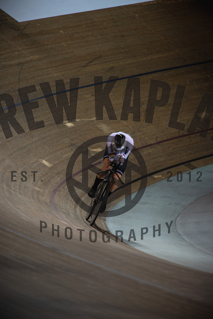 _DKP5040 | Drew Kaplan Photography