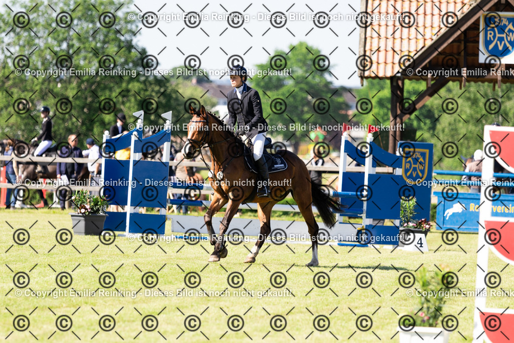 CL5A8124 | Emilia Reinking Fotografie - Realisiert mit Pictrs.com