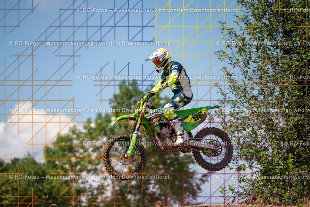 Mühlhausen 2026 Samstag -3582 | Sportfotografie von RO-Fotos: Motorsport, Motocross, Enduro, Laufveranstaltungen und Triathlon. Professionelle Fotos von Sportlern und Events. - Realisiert mit Pictrs.com