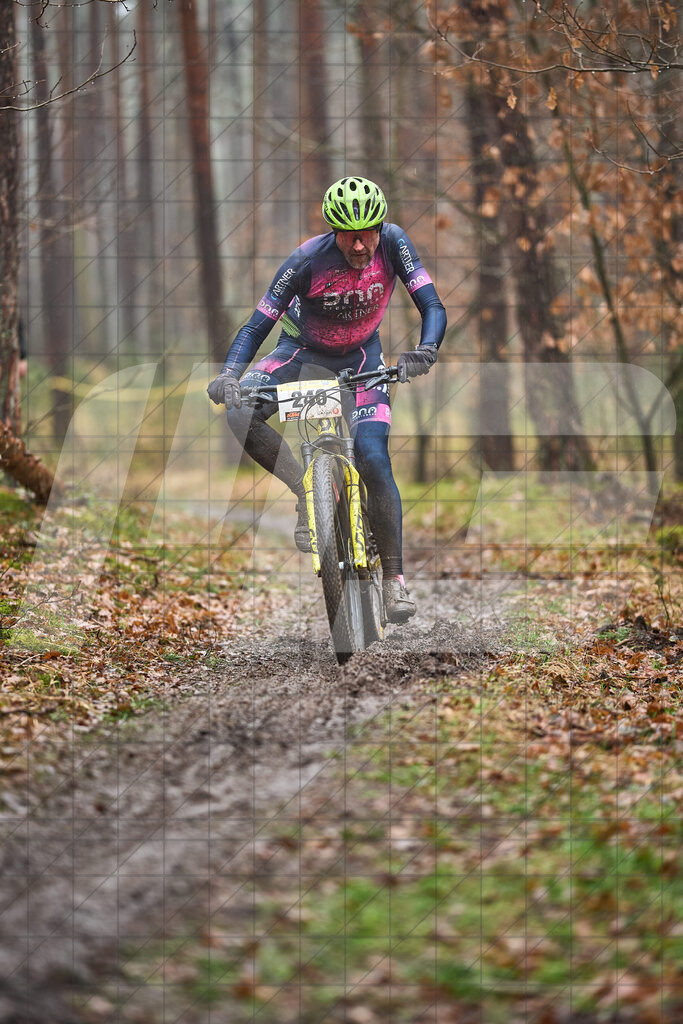 33. KTM Kamptal Trophy | 29.03.2025: 33. KTM Kamptal Trophy in Zöbing, Niederösterreich, ÖsterreichFoto: © 2025 Martin Bihounek / martinbihounek.comInsta: @martinbihounekcomFB: @martinbihounekphotography