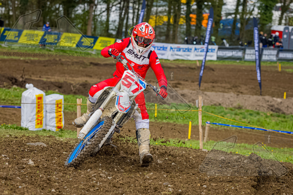 070A9397 | #Wohlen #SAM #Motocross #Motocross Wohlen #schweizerischerAutoMotorradfahrerVerband #motocrossphotography #motocrossfotografie