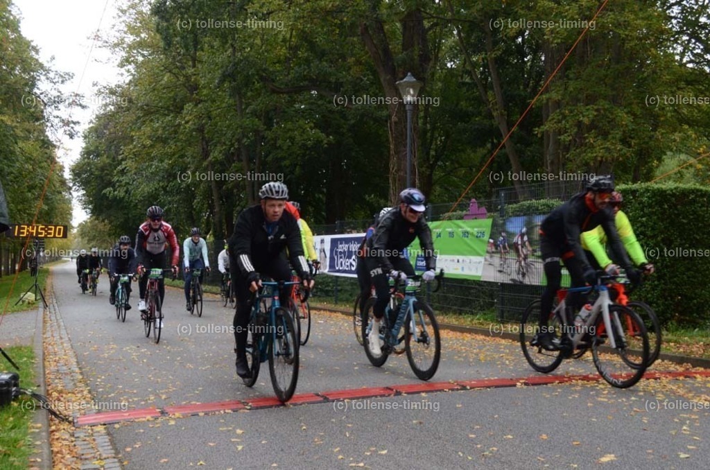 TTT_7626 | Foto | tollense-timing - Realisiert mit Pictrs.com