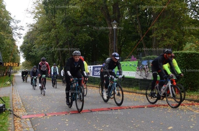 TTT_7626 | Foto | tollense-timing - Realisiert mit Pictrs.com