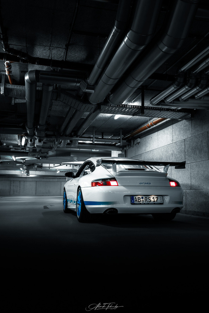 R6AT6410 _Alexander Tschuncky | Entdecken Sie die faszinierende Welt von Alexander Tschuncky Arts: Kreative Fotografie, atemberaubende Automobilkunst und hochwertiger Bilderdruck. Lassen Sie sich inspirieren! - Realisiert mit Pictrs.com