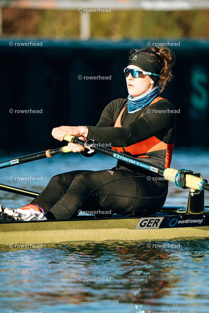 20241201_rowerhead_R313_S0544_DSC04368 | rowerhead - Realisiert mit Pictrs.com
