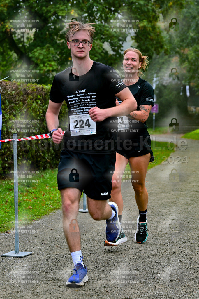 Z8N_2415 | la-psv - Realisiert mit Pictrs.com