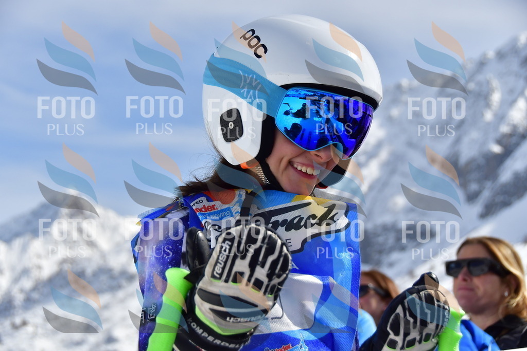 _DSC7216 | holidayphoto