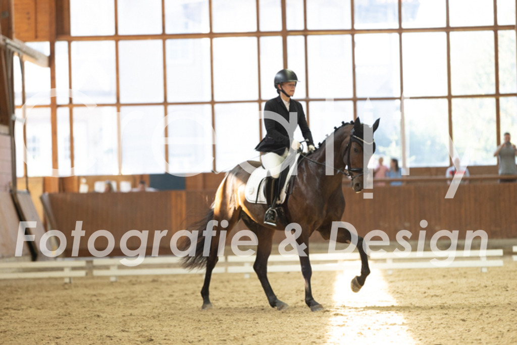 IMG_9958 | Creatify Fotografie