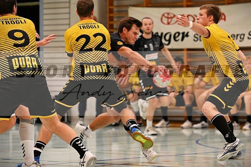 aaaDSC_5288 | Kaufen Sie Sportbilder im Onlineshop von Andy Scherrer Sportfotografie. Faszinierende Bilder von Sportevents aus der ganzen Schweiz. Fussball, Frauenfussball, Unihockey, Handball, Schwingen und weiteren Sportarten. - Realisiert mit Pictrs.com