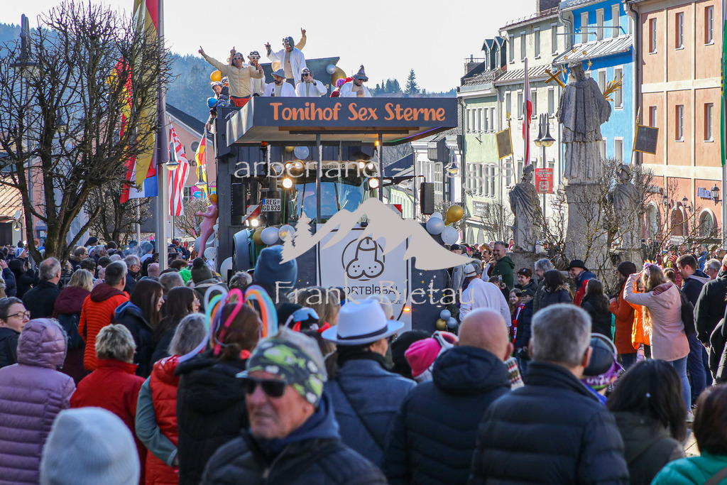 OE7A3987 | Medien- Sport- Entertainmentfotos