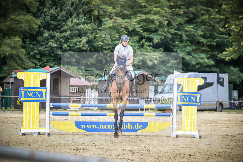 DOS_6495 | Entdecke hochwertige Reitturnierfotos von Foto Oger. Professionell, emotional und authentisch – jetzt Lieblingsmomente im Shop bestellen.Deutschlandweite Turnierfotografie. - Realisiert mit Pictrs.com