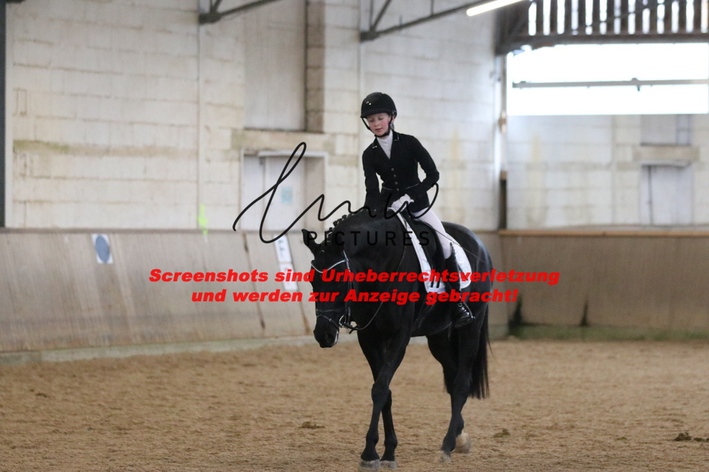 IMG_3833 | lmwpictures - Realisiert mit Pictrs.com