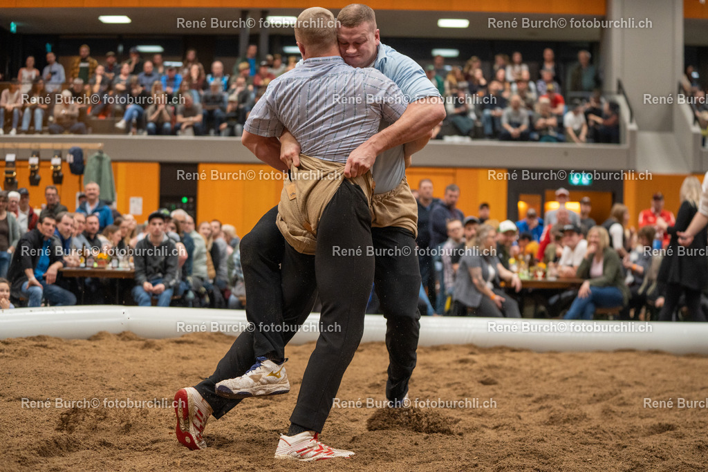 RB_03630 | René Burch leidenschaftlicher Fotograf aus Kerns in Obwalden.  Hier finden sie Sport, Landschaft und Natur Fotografie.
 - Realisiert mit Pictrs.com