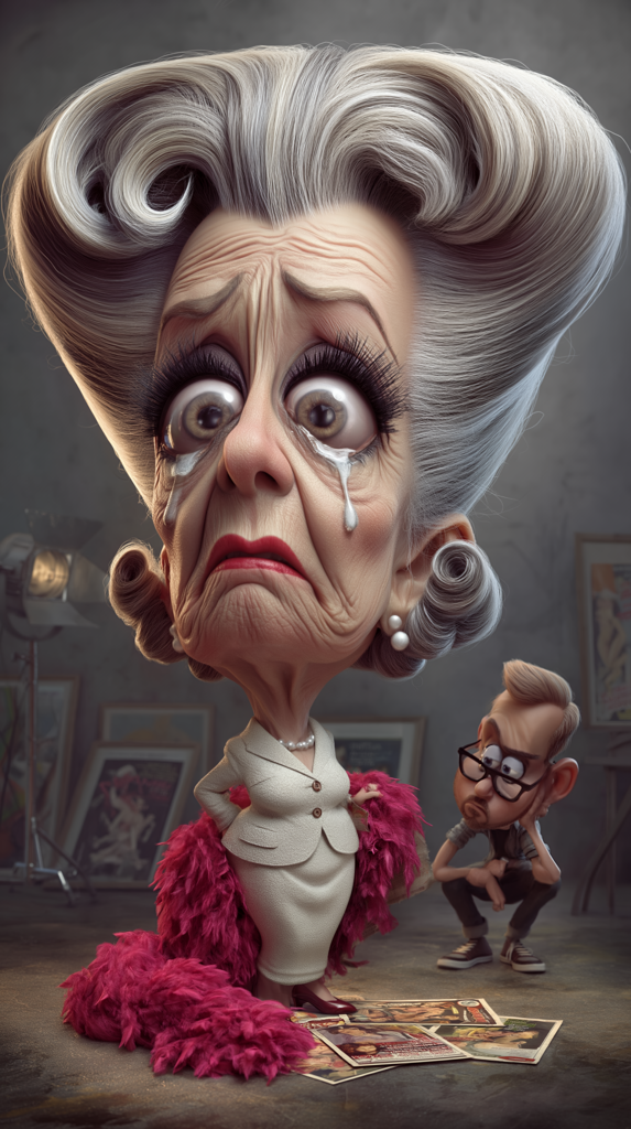 Datei 10 | Mentelino - Realisiert mit Pictrs.com