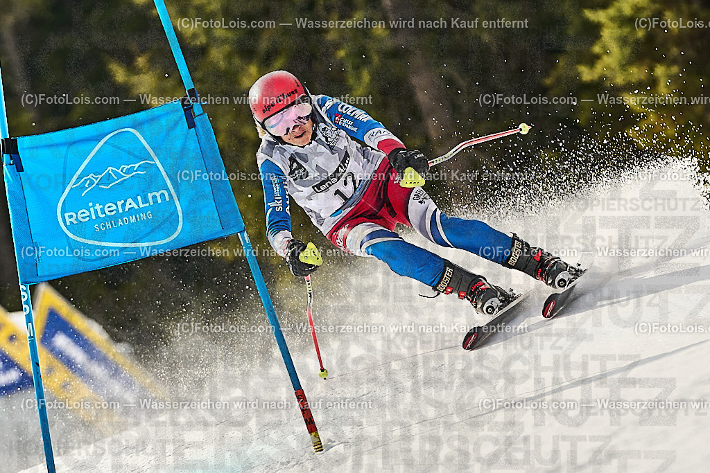 _WWO3187_MASTERS-WM_Reiteralm_CD-SG_DUFLAU-BERTHET Francoise | FISWORLD CHAMPIONSHIPSMASTERS ALPINE SKIING, 23. – 28. MÄRZ 2026 - REITERALM | STMK | AUT.   Veranstaltet vom Masters-Referat des Deutschen Skiverbandes (DSV). Durchführende Organisation: WSV Pichl-Reiteralm, unterstütutzt von den Bergbahnen REITERALM bei Schladming und SKI AUSTRIA.                            Disziplinen:  Super-G, GiantSlalom, Slalom.                                                 Kategorien:  A (Herrn 30-59 Jahre), B (Herrn ab 60 Jahre), C (Damen 30-59 Jahre), D (Damen ab 60 Jahre).                Rennstrecken:   Gasselhöhe und Muldenliftpiste auf der Reiteralm.