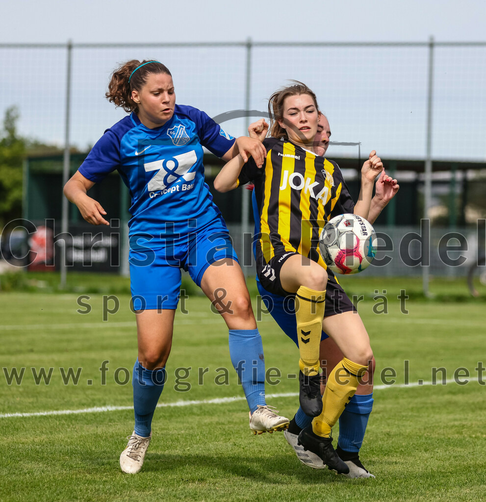 2023-09-03_138_Teamware_Cup_2023 | Oberding, Deutschland, 03.09.2023:
Fußball, TS Teamwear Cup 2023, Vorrunde, FC Schwaig gegen FC Langengeisling, Endergebnis: 

Foto: Christian Riedel / fotografie-riedel.net