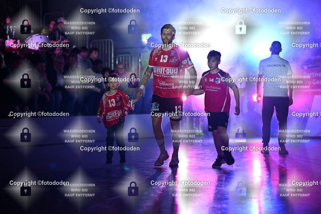 DSC_6768 | fotododen.de präsentiert ein umfangreiches Sportfoto Archiv mit Aufnahmen aus verschiedenen Sportarten im Raum Ostfriesland.